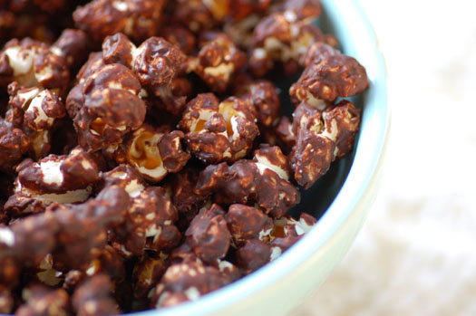 popcorn 4